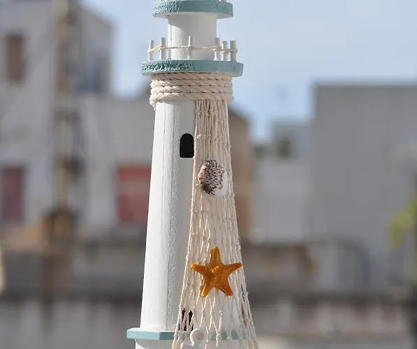 La Casa Di Fronte La Di